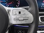 Mercedes-Benz GLE 450 4MATIC Premium Plus