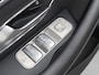 Mercedes-Benz GLE 450 4MATIC Premium Plus