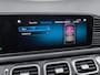 Mercedes-Benz GLE 450 4MATIC Premium Plus