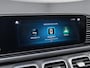 Mercedes-Benz GLE 450 4MATIC Premium Plus