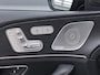 Mercedes-Benz GLE 450 4MATIC Premium Plus