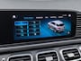 Mercedes-Benz GLE 450 4MATIC Premium Plus
