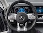 Mercedes-Benz GLE 450 4MATIC Premium Plus