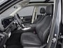 Mercedes-Benz GLE 450 4MATIC Premium Plus