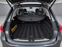Mercedes-Benz GLE 450 4MATIC Premium Plus