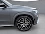 Mercedes-Benz GLE 450 4MATIC Premium Plus