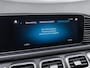 Mercedes-Benz GLE 450 4MATIC Premium Plus