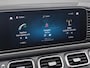 Mercedes-Benz GLE 450 4MATIC Premium Plus