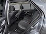 Mercedes-Benz GLE 450 4MATIC Premium Plus