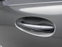 Mercedes-Benz GLE 450 4MATIC Premium Plus