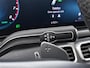 Mercedes-Benz GLE 450 4MATIC Premium Plus