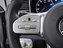 Mercedes-Benz GLE 450 4MATIC Premium Plus