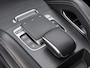Mercedes-Benz GLE 450 4MATIC Premium Plus