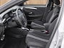 Opel Corsa 1.2 Turbo Hybrid GS VOORRAAD KORTING