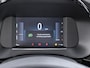 Opel Corsa 1.2 Turbo Hybrid GS VOORRAAD KORTING
