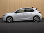 Opel Corsa 1.2 Turbo Hybrid GS VOORRAAD KORTING