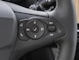 Opel Corsa 1.2 Turbo Hybrid GS VOORRAAD KORTING