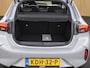 Opel Corsa 1.2 Turbo Hybrid GS VOORRAAD KORTING
