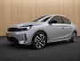 Opel Corsa 1.2 Turbo Hybrid GS VOORRAAD KORTING
