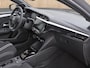 Opel Corsa 1.2 Turbo Hybrid GS VOORRAAD KORTING