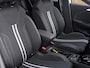 Opel Corsa 1.2 Turbo Hybrid GS VOORRAAD KORTING