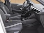 Opel Corsa 1.2 Turbo Hybrid GS VOORRAAD KORTING