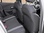 Opel Corsa 1.2 Turbo Hybrid GS VOORRAAD KORTING