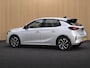 Opel Corsa 1.2 Turbo Hybrid GS VOORRAAD KORTING