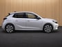 Opel Corsa 1.2 Turbo Hybrid GS VOORRAAD KORTING