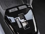 Opel Corsa 1.2 Turbo Hybrid GS VOORRAAD KORTING