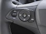 Opel Corsa 1.2 Turbo Hybrid GS VOORRAAD KORTING