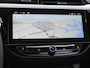 Opel Corsa 1.2 Turbo Hybrid GS VOORRAAD KORTING