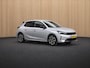 Opel Corsa 1.2 Turbo Hybrid GS VOORRAAD KORTING
