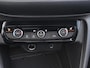 Opel Corsa 1.2 Turbo Hybrid GS VOORRAAD KORTING