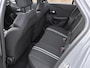 Opel Corsa 1.2 Turbo Hybrid GS VOORRAAD KORTING