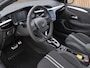 Opel Corsa 1.2 Turbo Hybrid GS VOORRAAD KORTING