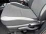 Toyota Yaris 1.5 Hybrid Y20 | AppleCarplay / Androidauto | Achteruitrij camera | Keyless |