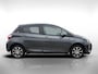 Toyota Yaris 1.5 Hybrid Y20 | AppleCarplay / Androidauto | Achteruitrij camera | Keyless |