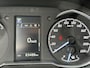Toyota Yaris 1.5 Hybrid Y20 | AppleCarplay / Androidauto | Achteruitrij camera | Keyless |