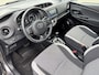 Toyota Yaris 1.5 Hybrid Y20 | AppleCarplay / Androidauto | Achteruitrij camera | Keyless |