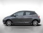 Toyota Yaris 1.5 Hybrid Y20 | AppleCarplay / Androidauto | Achteruitrij camera | Keyless |