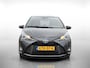 Toyota Yaris 1.5 Hybrid Y20 | AppleCarplay / Androidauto | Achteruitrij camera | Keyless |