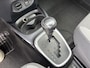 Toyota Yaris 1.5 Hybrid Y20 | AppleCarplay / Androidauto | Achteruitrij camera | Keyless |