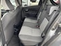 Toyota Yaris 1.5 Hybrid Y20 | AppleCarplay / Androidauto | Achteruitrij camera | Keyless |