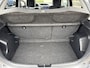 Toyota Yaris 1.5 Hybrid Y20 | AppleCarplay / Androidauto | Achteruitrij camera | Keyless |