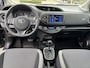 Toyota Yaris 1.5 Hybrid Y20 | AppleCarplay / Androidauto | Achteruitrij camera | Keyless |