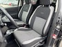 Toyota Yaris 1.5 Hybrid Y20 | AppleCarplay / Androidauto | Achteruitrij camera | Keyless |
