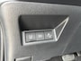 Toyota Yaris 1.5 Hybrid Y20 | AppleCarplay / Androidauto | Achteruitrij camera | Keyless |