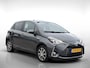 Toyota Yaris 1.5 Hybrid Y20 | AppleCarplay / Androidauto | Achteruitrij camera | Keyless |