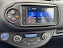 Toyota Yaris 1.5 Hybrid Y20 | AppleCarplay / Androidauto | Achteruitrij camera | Keyless |